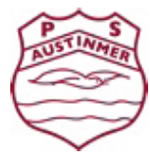 Austinmer NSW Brisbane Private Schools
