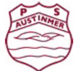 Austinmer Public School - Brisbane Private Schools