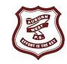Auburn West Public School - Brisbane Private Schools