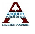 Asquith NSW Brisbane Private Schools