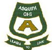 Asquith Girls High School - Brisbane Private Schools