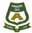 Asquith Girls High School - Brisbane Private Schools 0