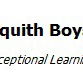 Asquith Boys High School - Brisbane Private Schools