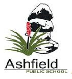 Ashfield Public School - Brisbane Private Schools 0