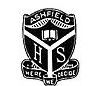 Ashfield Boys High School - Brisbane Private Schools