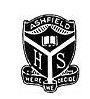 Ashfield Boys High School - Brisbane Private Schools 0