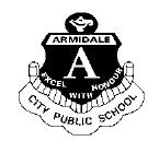 Armidale City Public School - Brisbane Private Schools