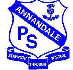 Annandale Public School - Brisbane Private Schools