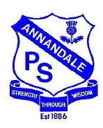 Annandale Public School - Brisbane Private Schools 0