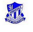 Ambarvale High School - Brisbane Private Schools