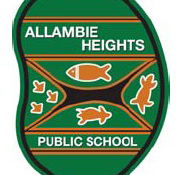 Allambie Heights Public School - Brisbane Private Schools