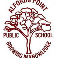 Alfords Point Public School - Brisbane Private Schools