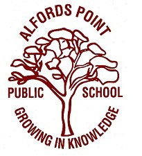 Alfords Point Public School - Brisbane Private Schools 0