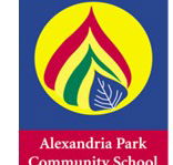 Alexandria Park Community School - Brisbane Private Schools