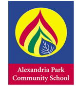Alexandria Park Community School - Brisbane Private Schools 0