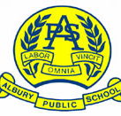 Albury Public School - Brisbane Private Schools