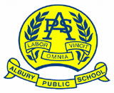 Albury Public School - Brisbane Private Schools 0