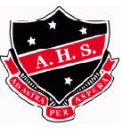 Albury High School - Brisbane Private Schools 0