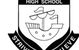 Airds High School - thumb 0