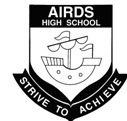 Airds High School - Brisbane Private Schools