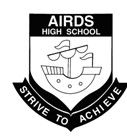 Airds High School - Brisbane Private Schools 0