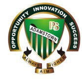 Adamstown Public School - Brisbane Private Schools 0