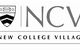 New College Village - thumb 0