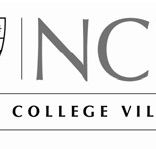 New College Village - Brisbane Private Schools