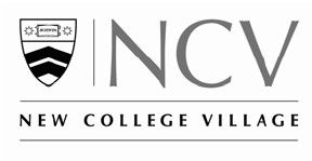New College Village - Brisbane Private Schools 0