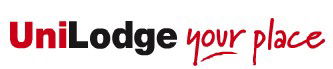 Unilodge @ Unsw - Brisbane Private Schools 0