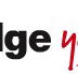 Unilodge Sydney - Brisbane Private Schools