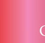 Creston College - Brisbane Private Schools