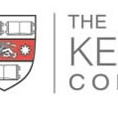The Kensington Colleges - Basser College - Brisbane Private Schools