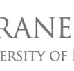 Warrane College - Brisbane Private Schools