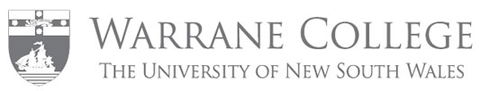 Warrane College - Brisbane Private Schools 0