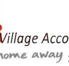 Greenwich Village Accommodation - Brisbane Private Schools