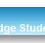 Centennial Lodge - Brisbane Private Schools