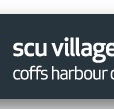 SCU Village Carina College  - Brisbane Private Schools