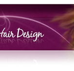 Sydney College of Hair Design  - Brisbane Private Schools