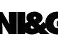 ToniGuy Sydney School of Hairdressing - Brisbane Private Schools