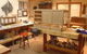 Melbourne Guild Of Fine Woodworking - thumb 1