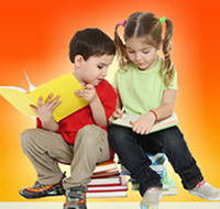Horizons South Fremantle - Brisbane Private Schools