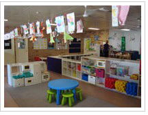 Horizons Woodvale - Brisbane Private Schools 0