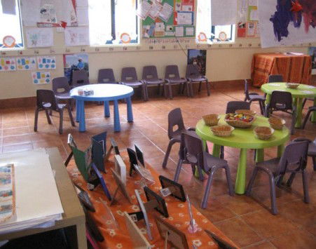 Jigsaw Childcare Perth Carrington Childcare - Brisbane Private Schools 1