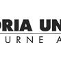 School of International Business - Brisbane Private Schools