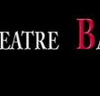 National Theatre Ballet School - Brisbane Private Schools