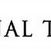 The National Theatre Drama School - Brisbane Private Schools