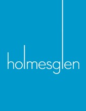 Holmesglen VIC Brisbane Private Schools