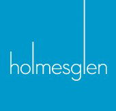 Faculty of Design Arts and Science - Holmesglen - Brisbane Private Schools