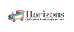 Horizons Woodvale - Brisbane Private Schools 1